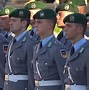Image result for Latvian Army Dress Uniform