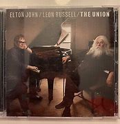 Image result for Elton John the Union