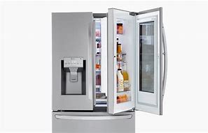 Image result for Refrigerador Frigidaire