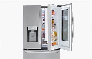 Image result for Refrigerador GE