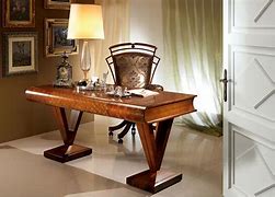 Image result for Classic Style Desk
