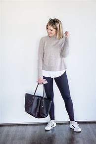 Image result for Weekend Casual Date Outfits