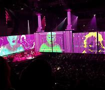 Image result for Roger Waters Madison Square Garden
