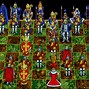 Image result for Battle Chess CD-ROM
