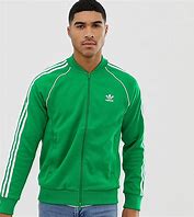 Image result for Adidas Team Issue Bomber Jacket