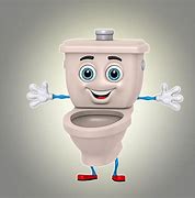 Image result for Toilet Sink Urinal