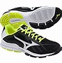 Image result for softball shoes with ankle support