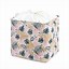 Image result for Canvas DIY Laundry Bag
