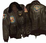 Image result for Vintage Varsity Jacket