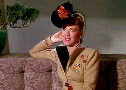 Image result for Eve Arden 70s