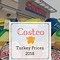 Image result for Turkeys at Costco