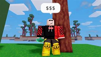 Image result for Andrew Tate Roblox Avatar