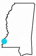 Image result for City Map of Natchez Mississippi