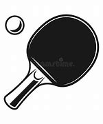 Image result for Ping Pong Ball Dimensions
