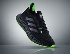 Image result for Black Adidas Running Shoes