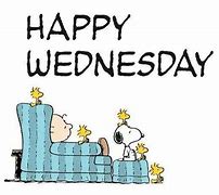 Image result for Happy Wednesday