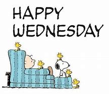 Image result for happy wednesday