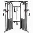 Image result for XMark Functional Trainer