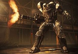 Image result for Cod AW