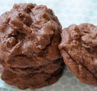 Image result for Spice Drop Cookies