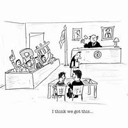 Image result for Court Humor