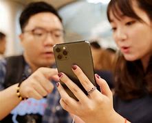 Image result for iPhone 11 Pro 256GB Midnight Green AT&T