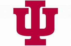 Image result for Indiana Hoosiers Logo