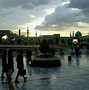 Image result for Iranian Provinces
