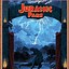 Image result for Jurassic Park Poster Art