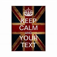 Image result for Keep Calm and Document On
