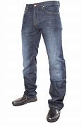 Image result for Sharna Burgess Jeans