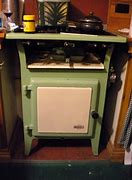Image result for Gas Stoves For Sale
