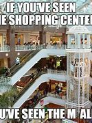 Image result for Mall Jokes