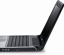 Image result for Dell Inspiron 15