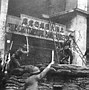 Image result for Nanjing School Massacre