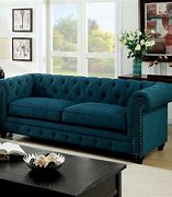 Image result for Costco Leather Couches