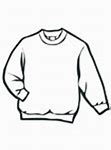 Image result for Sweater Fleece Jacket