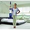 Image result for shark upright vacuums