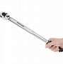Image result for Tekton Torque Wrench