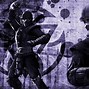 Image result for Mortal Kombat Noob Saibot Neon Wallpaper