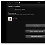 Image result for Kindle Fire Email App