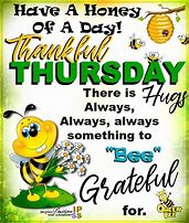 Image result for Thankful Thursday Quotes