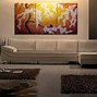 Image result for Japanese Wall Design