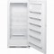 Image result for Wayfair Upright Freezers 20 Cubic Feet