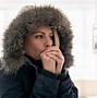 Image result for Freezing in the Cold Pic