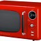 Image result for RV Microwave Oven