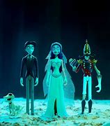 Image result for Corpse Bride Wallpaper