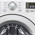 Image result for lg front load washing machine