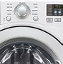Image result for LG Front Loader Washing Machine