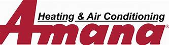 Image result for Amana Dryer Parts 7300